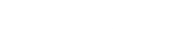 热映电影-神马电影网-神马午夜电影-原来新神马电影手机版电影在线观看完整版
